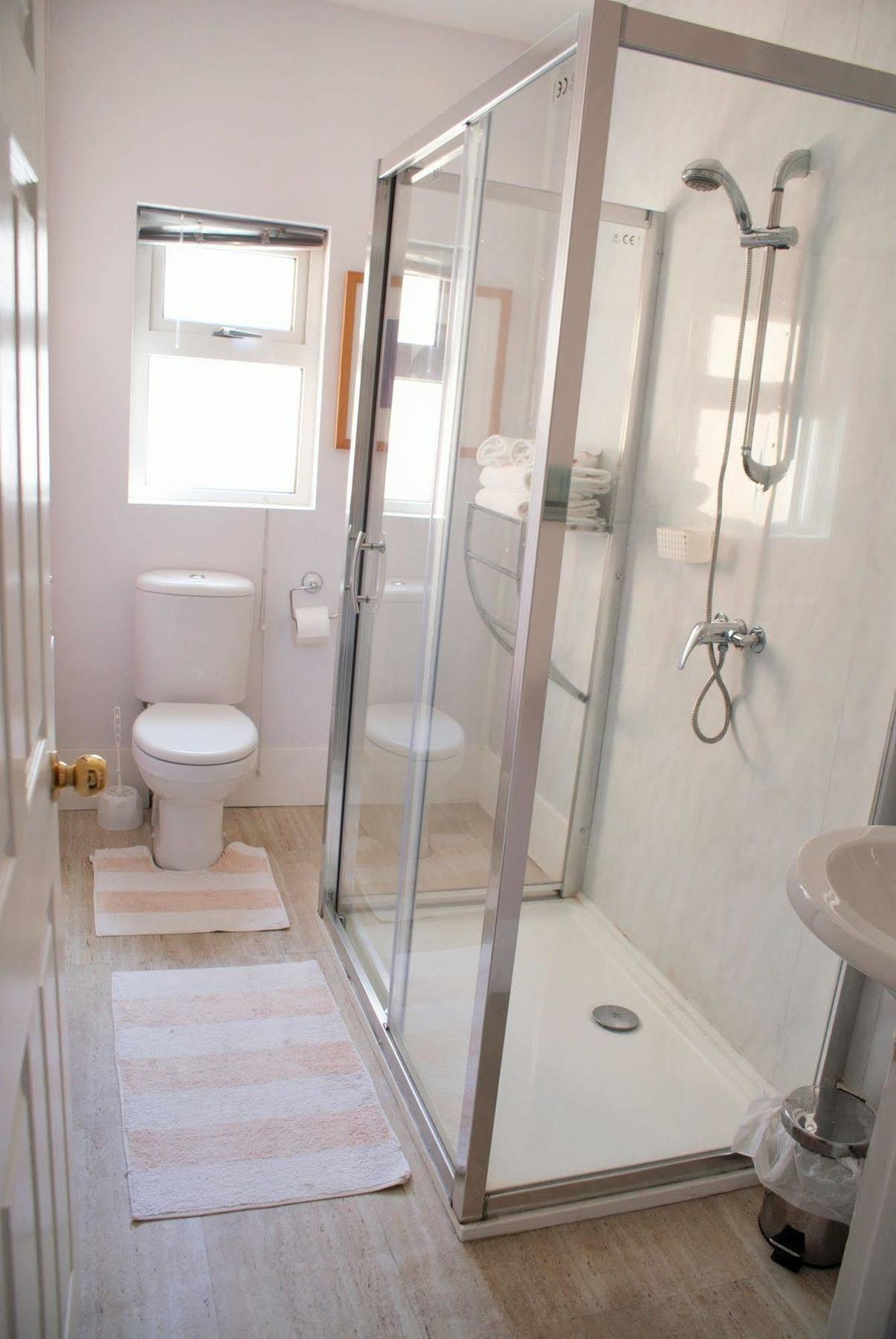 Hotel Dexby Townhouse à Cardiff Extérieur photo